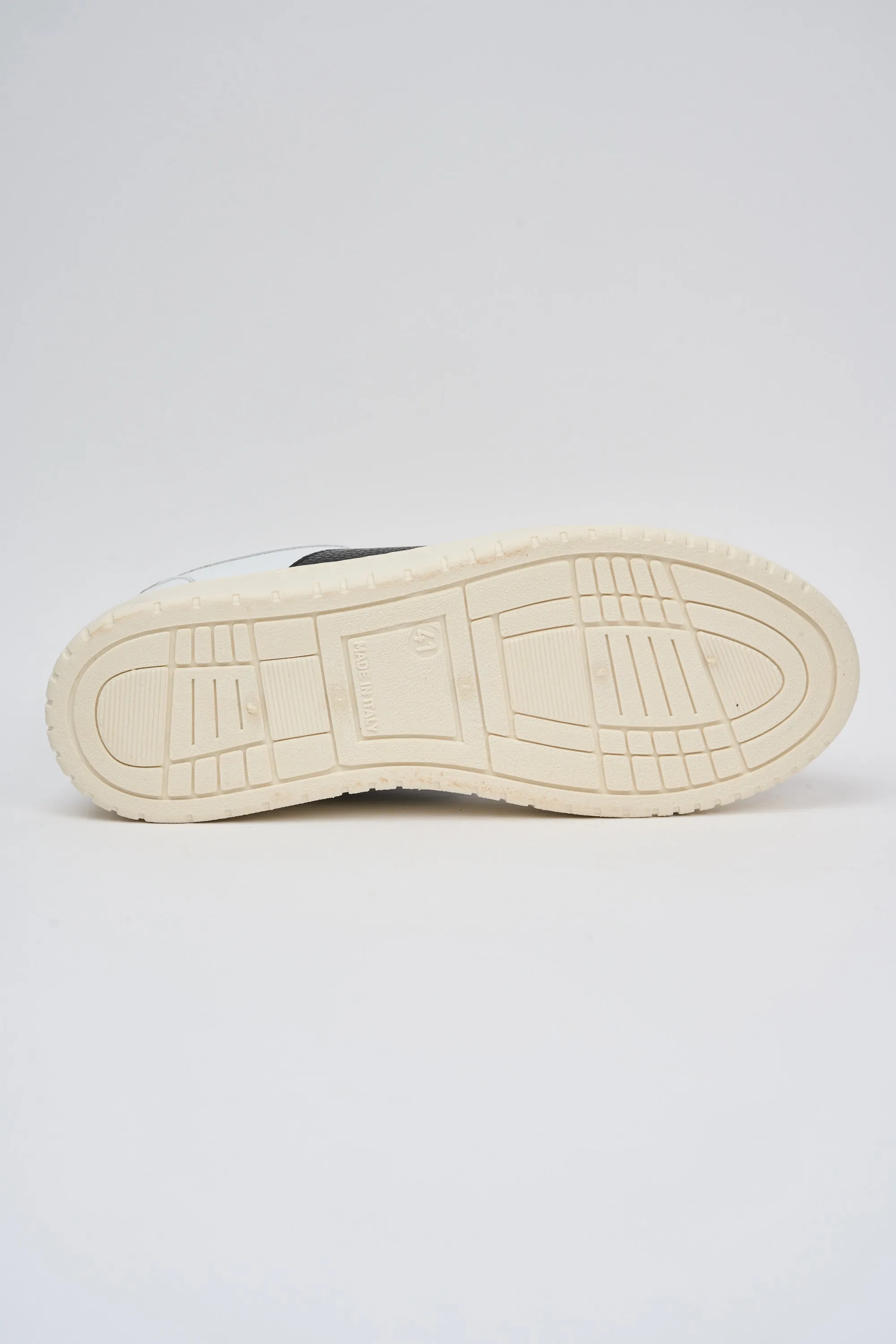 Saint Sneakers 9758 Sail