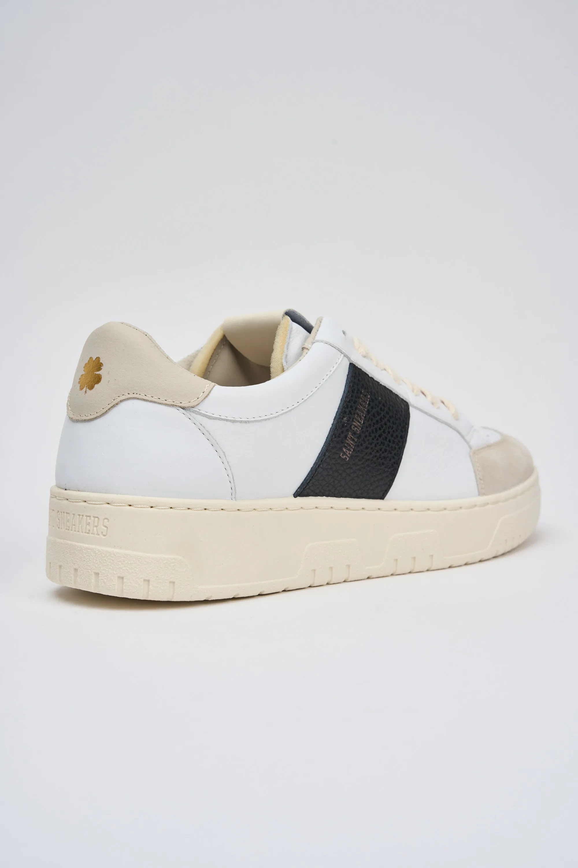 Saint Sneakers 9758 Sail